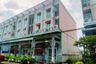 2 Bedroom Townhouse for rent in Metro Biz Town Bangna, Bang Sao Thong, Samut Prakan