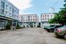 2 Bedroom Townhouse for rent in Metro Biz Town Bangna, Bang Sao Thong, Samut Prakan
