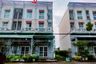2 Bedroom Townhouse for rent in Metro Biz Town Bangna, Bang Sao Thong, Samut Prakan
