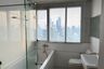2 Bedroom Condo for rent in Thru Thonglor, Bang Kapi, Bangkok near MRT Phetchaburi