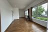3 Bedroom House for rent in Perfect Place Sukhumvit 77-Suvarnabhumi, Lat Krabang, Bangkok