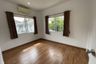 3 Bedroom House for rent in Perfect Place Sukhumvit 77-Suvarnabhumi, Lat Krabang, Bangkok