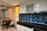 1 Bedroom Condo for rent in Supalai Premier Asoke, Bang Kapi, Bangkok near MRT Phetchaburi
