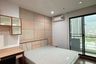 1 Bedroom Condo for rent in Supalai Premier Asoke, Bang Kapi, Bangkok near MRT Phetchaburi