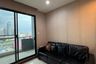 1 Bedroom Condo for rent in Supalai Premier Asoke, Bang Kapi, Bangkok near MRT Phetchaburi