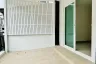 3 Bedroom Townhouse for sale in Gusto Rama 2, Tha Kham, Bangkok