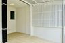 3 Bedroom Townhouse for sale in Gusto Rama 2, Tha Kham, Bangkok