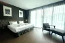 2 Bedroom Townhouse for rent in The Regent Hotel Kamala Beach, Kamala, Phuket