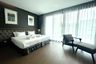 2 Bedroom Townhouse for rent in The Regent Hotel Kamala Beach, Kamala, Phuket
