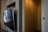 2 Bedroom Condo for rent in Whizdom Avenue Ratchada - Ladprao, Chom Phon, Bangkok near MRT Lat Phrao