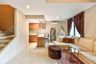 2 Bedroom Condo for rent in Villa Asoke, Makkasan, Bangkok near MRT Phetchaburi