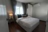 3 Bedroom House for rent in Supalai Palm Spring Banpon Phuket, Si Sunthon, Phuket