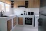 3 Bedroom House for rent in Supalai Palm Spring Banpon Phuket, Si Sunthon, Phuket
