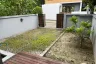 2 Bedroom Townhouse for rent in Baan Bai Mai, Talat Yai, Phuket