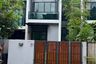 2 Bedroom Townhouse for rent in Baan Bai Mai, Talat Yai, Phuket