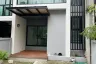 2 Bedroom Townhouse for rent in Baan Bai Mai, Talat Yai, Phuket