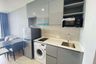 2 Bedroom Condo for rent in Skyrise Avenue Sukhumvit 64, Bang Chak, Bangkok near BTS Punnawithi