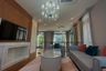 5 Bedroom Townhouse for Sale or Rent in The Welton Rama 3, Chong Nonsi, Bangkok