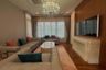 5 Bedroom Townhouse for Sale or Rent in The Welton Rama 3, Chong Nonsi, Bangkok