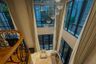 5 Bedroom Townhouse for Sale or Rent in The Welton Rama 3, Chong Nonsi, Bangkok