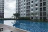 Condo for sale in Aspire Erawan, Pak Nam, Samut Prakan near BTS Erawan Museum