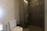 1 Bedroom Condo for rent in M Thonglor 10, Khlong Tan Nuea, Bangkok near BTS Ekkamai