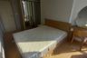 1 Bedroom Condo for rent in M Thonglor 10, Khlong Tan Nuea, Bangkok near BTS Ekkamai