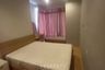 1 Bedroom Condo for rent in M Thonglor 10, Khlong Tan Nuea, Bangkok near BTS Ekkamai