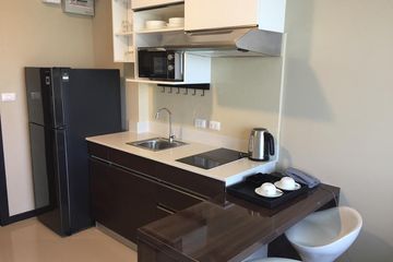1 Bedroom Condo for Sale or Rent in Mai Khao Beach Condotel, Mai Khao, Phuket