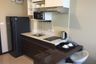 1 Bedroom Condo for sale in Mai Khao Beach Condotel, Mai Khao, Phuket
