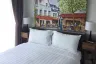 1 Bedroom Condo for sale in Mai Khao Beach Condotel, Mai Khao, Phuket