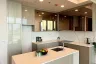 3 Bedroom Condo for sale in WISH Signature II Midtown Siam, Thanon Phetchaburi, Bangkok near MRT Pratunam