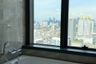 3 Bedroom Condo for sale in WISH Signature II Midtown Siam, Thanon Phetchaburi, Bangkok near MRT Pratunam