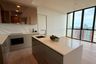3 Bedroom Condo for sale in WISH Signature II Midtown Siam, Thanon Phetchaburi, Bangkok near MRT Pratunam