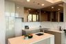 3 Bedroom Condo for sale in WISH Signature II Midtown Siam, Thanon Phetchaburi, Bangkok near MRT Pratunam