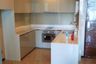 2 Bedroom Condo for rent in The Address Sukhumvit 28, Khlong Tan, Bangkok near BTS Phrom Phong