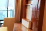 2 Bedroom Condo for rent in The Address Sukhumvit 28, Khlong Tan, Bangkok near BTS Phrom Phong