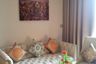 2 Bedroom Condo for rent in The Address Sukhumvit 28, Khlong Tan, Bangkok near BTS Phrom Phong