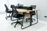 Office for rent in BTC Space Phuket, Chalong, Phuket