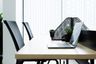 Office for rent in BTC Space Phuket, Chalong, Phuket