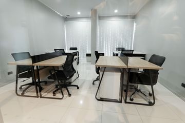 Office for rent in BTC Space Phuket, Chalong, Phuket