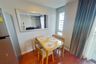 2 Bedroom Condo for rent in 49 Plus, Khlong Tan Nuea, Bangkok near BTS Phrom Phong