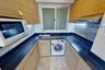 2 Bedroom Condo for rent in 49 Plus, Khlong Tan Nuea, Bangkok near BTS Phrom Phong