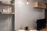 1 Bedroom Condo for Sale or Rent in Life Asoke Hype, Makkasan, Bangkok near MRT Phra Ram 9