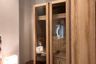 1 Bedroom Condo for Sale or Rent in Life Asoke Hype, Makkasan, Bangkok near MRT Phra Ram 9