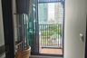 1 Bedroom Condo for rent in KnightsBridge Prime Ratchayothin, Chatuchak, Bangkok near MRT Phaholyothin 24