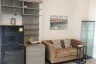1 Bedroom Condo for rent in KnightsBridge Prime Ratchayothin, Chatuchak, Bangkok near MRT Phaholyothin 24