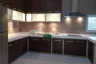 3 Bedroom House for sale in Baan Klang Krung Grande Vienna Rama 3, Bang Phong Pang, Bangkok