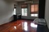 3 Bedroom House for sale in Baan Klang Krung Grande Vienna Rama 3, Bang Phong Pang, Bangkok