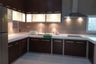 3 Bedroom House for sale in Baan Klang Krung Grande Vienna Rama 3, Bang Phong Pang, Bangkok